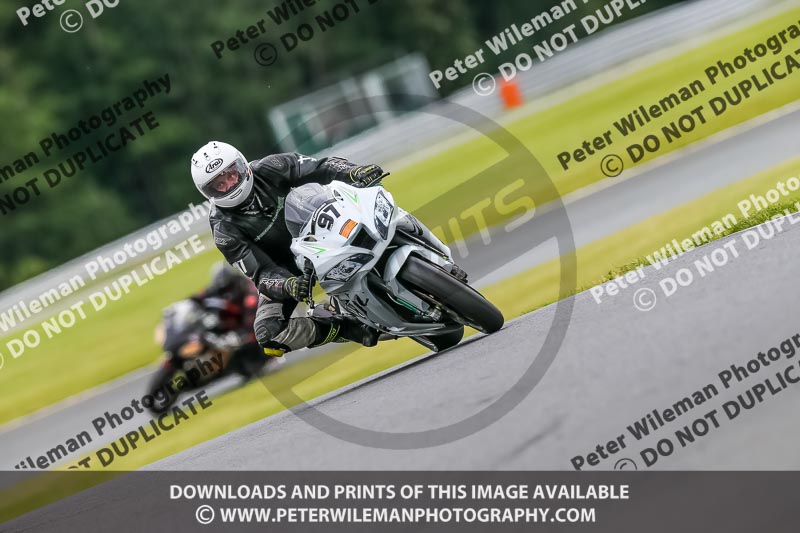 PJ Motorsport Photography 2020;anglesey;brands hatch;cadwell park;croft;donington park;enduro digital images;event digital images;eventdigitalimages;mallory;no limits;oulton park;peter wileman photography;racing digital images;silverstone;snetterton;trackday digital images;trackday photos;vmcc banbury run;welsh 2 day enduro